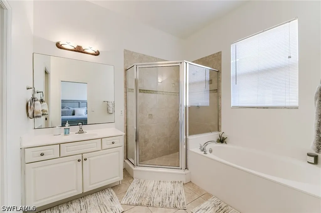 9808 Solera Cove Pointe Fort Myers FL 33908