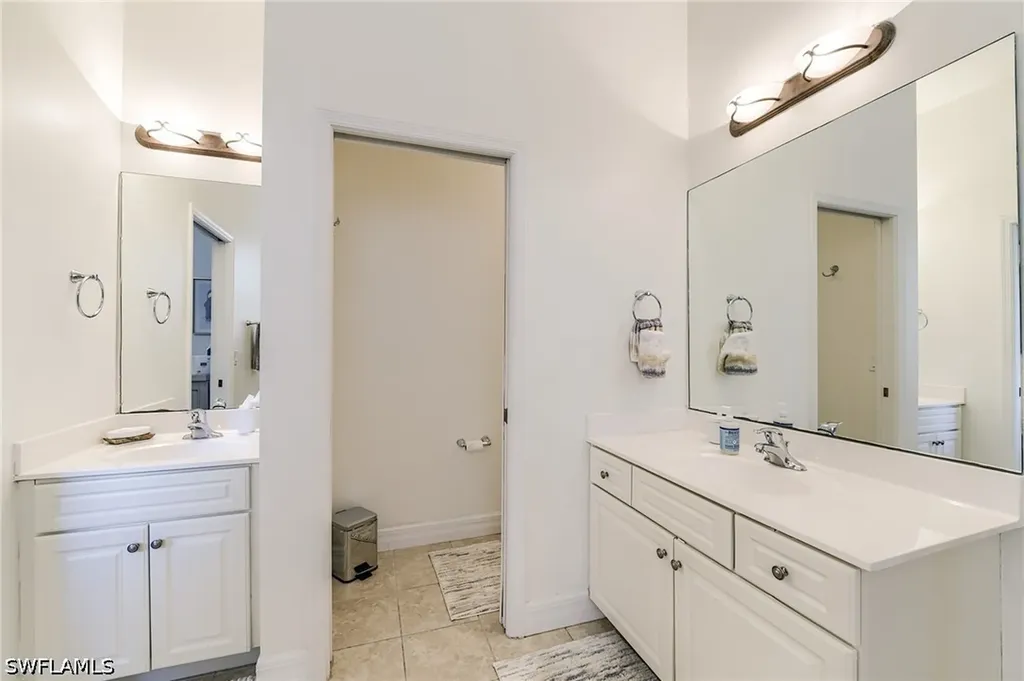 9808 Solera Cove Pointe Fort Myers FL 33908