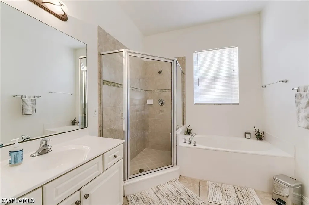 9808 Solera Cove Pointe Fort Myers FL 33908