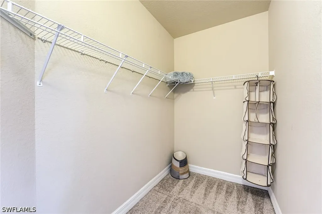 9808 Solera Cove Pointe Fort Myers FL 33908