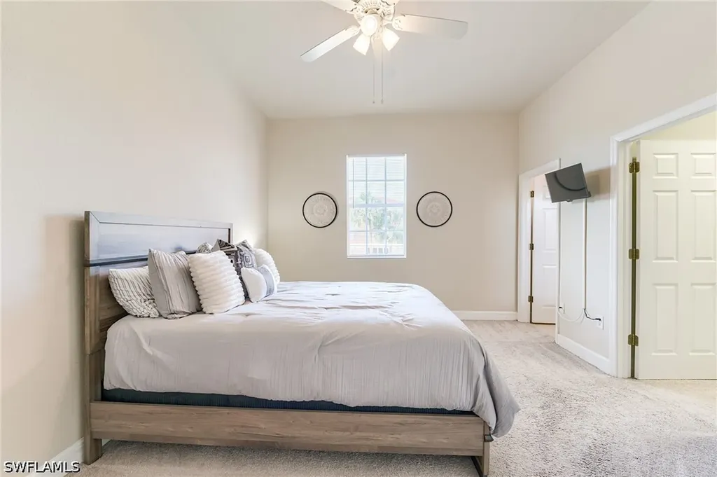 9808 Solera Cove Pointe Fort Myers FL 33908