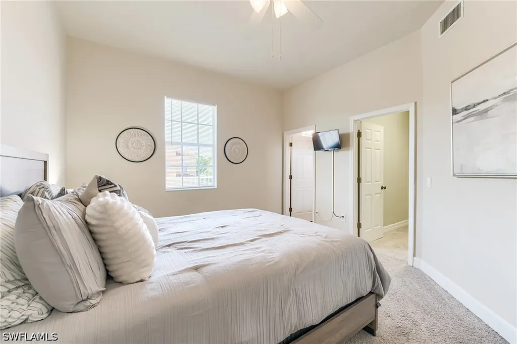 9808 Solera Cove Pointe Fort Myers FL 33908