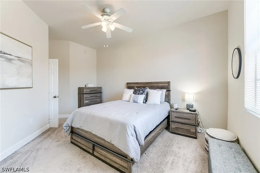 9808 Solera Cove Pointe Fort Myers FL 33908