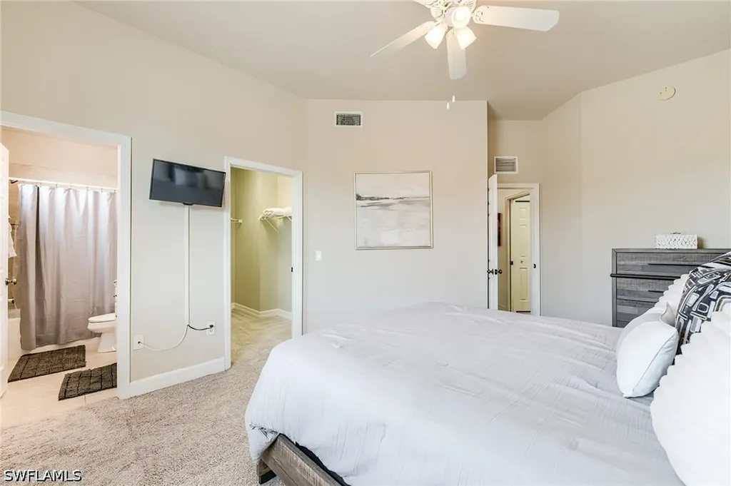 9808 Solera Cove Pointe Fort Myers FL 33908
