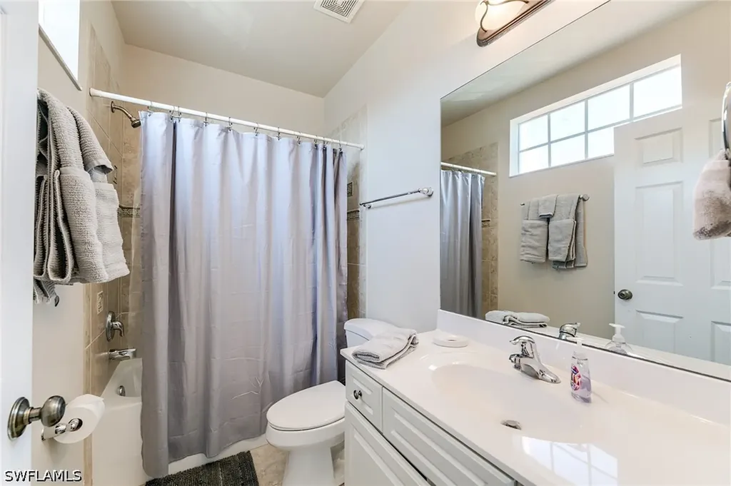 9808 Solera Cove Pointe Fort Myers FL 33908