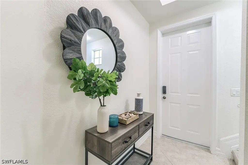 9808 Solera Cove Pointe Fort Myers FL 33908