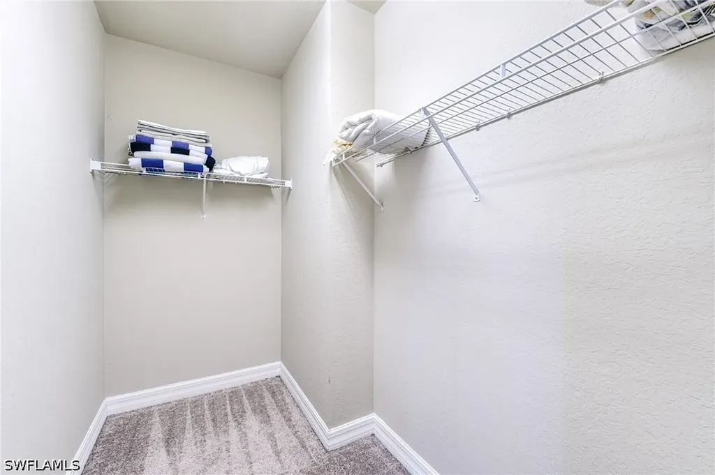 9808 Solera Cove Pointe Fort Myers FL 33908
