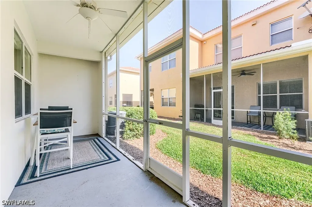 9808 Solera Cove Pointe Fort Myers FL 33908