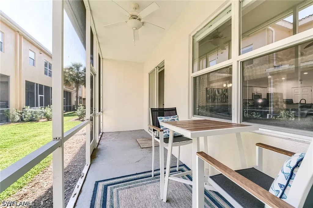 9808 Solera Cove Pointe Fort Myers FL 33908