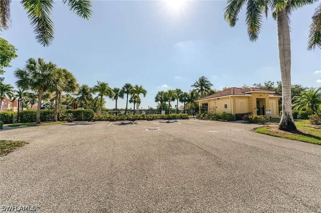 9808 Solera Cove Pointe Fort Myers FL 33908