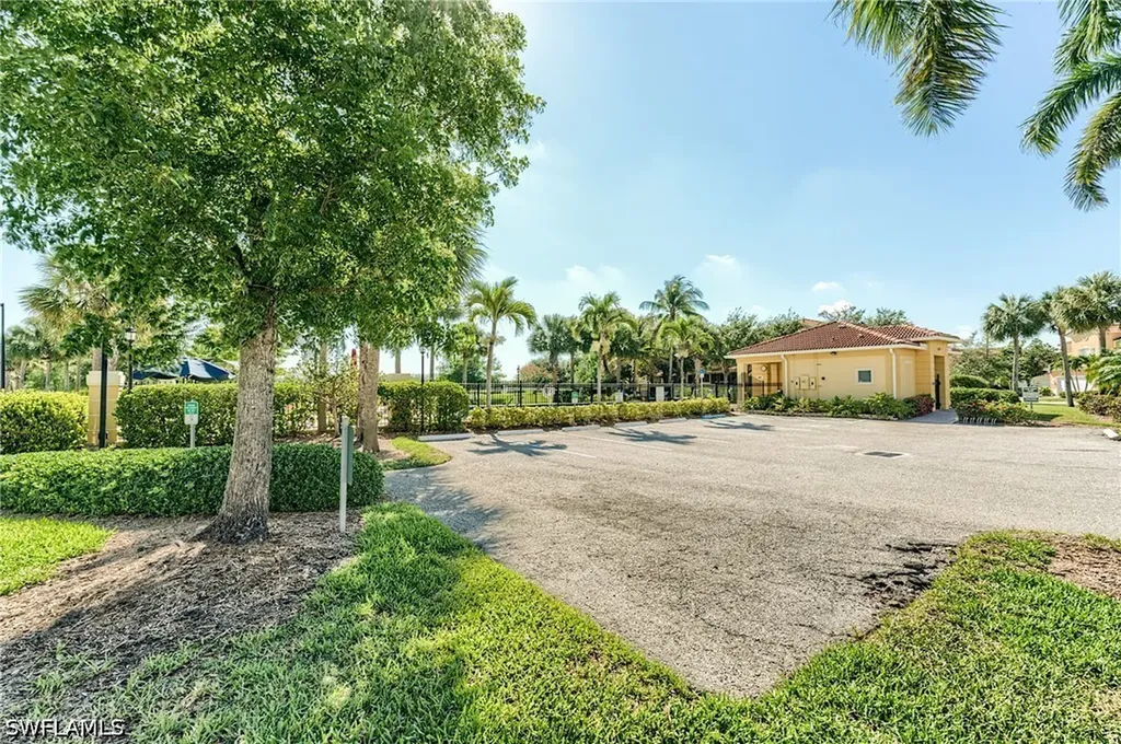 9808 Solera Cove Pointe Fort Myers FL 33908
