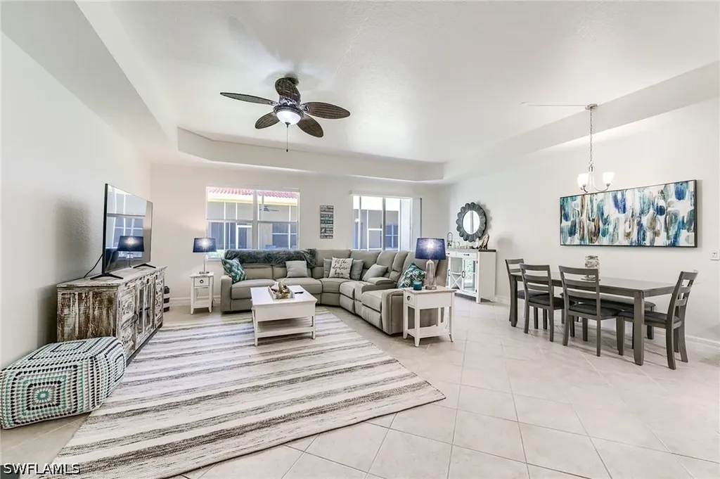 9808 Solera Cove Pointe Fort Myers FL 33908