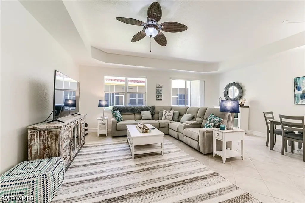 9808 Solera Cove Pointe Fort Myers FL 33908