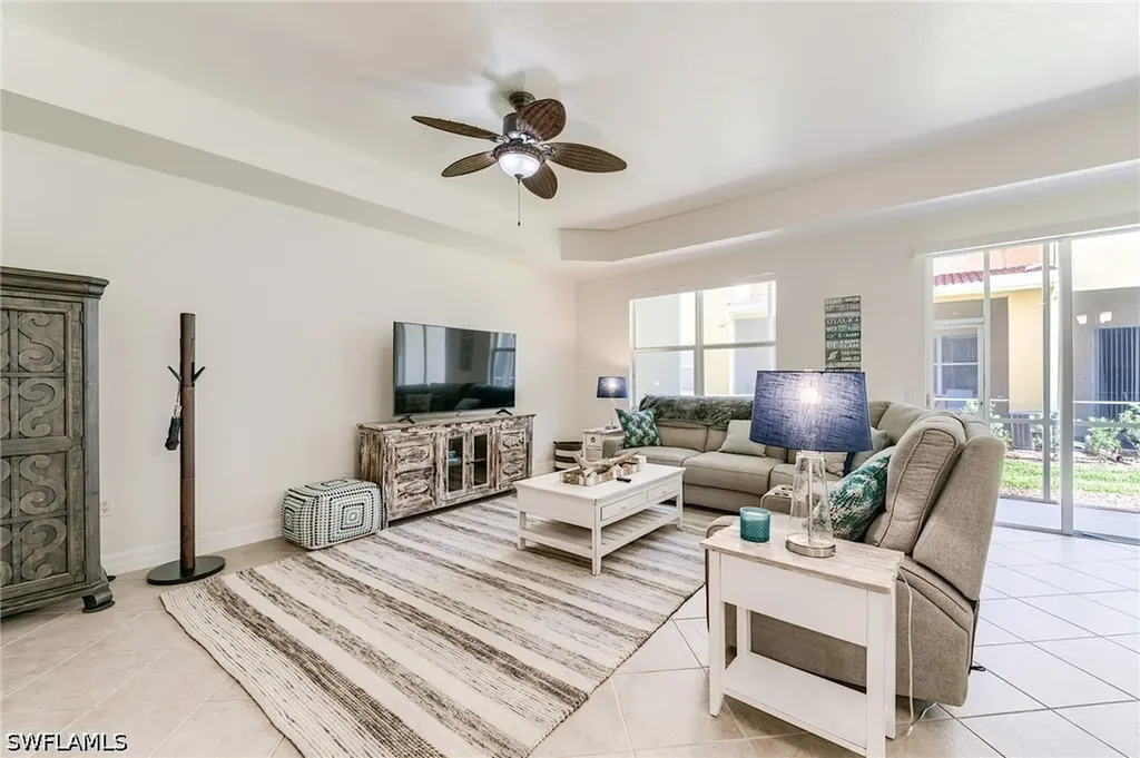9808 Solera Cove Pointe Fort Myers FL 33908