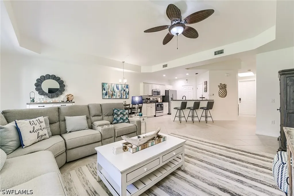 9808 Solera Cove Pointe Fort Myers FL 33908