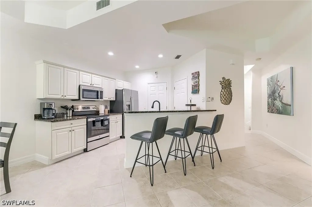 9808 Solera Cove Pointe Fort Myers FL 33908