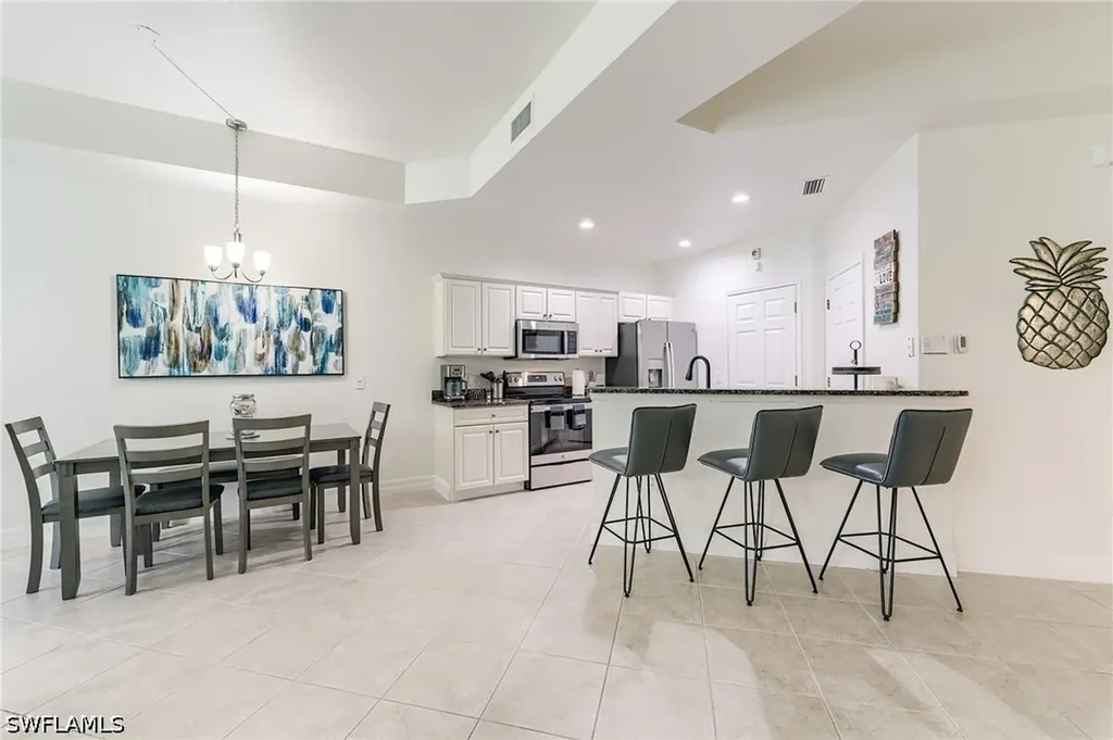 9808 Solera Cove Pointe Fort Myers FL 33908