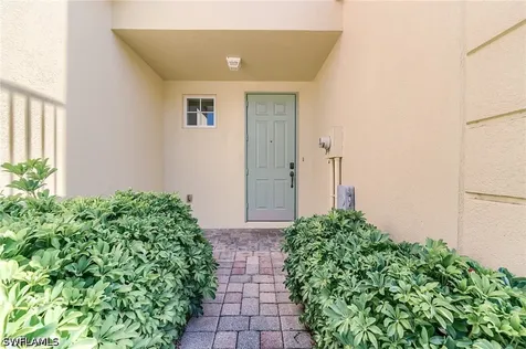 9808 Solera Cove Pointe Fort Myers FL 33908