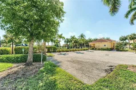 9808 Solera Cove Pointe Fort Myers FL 33908