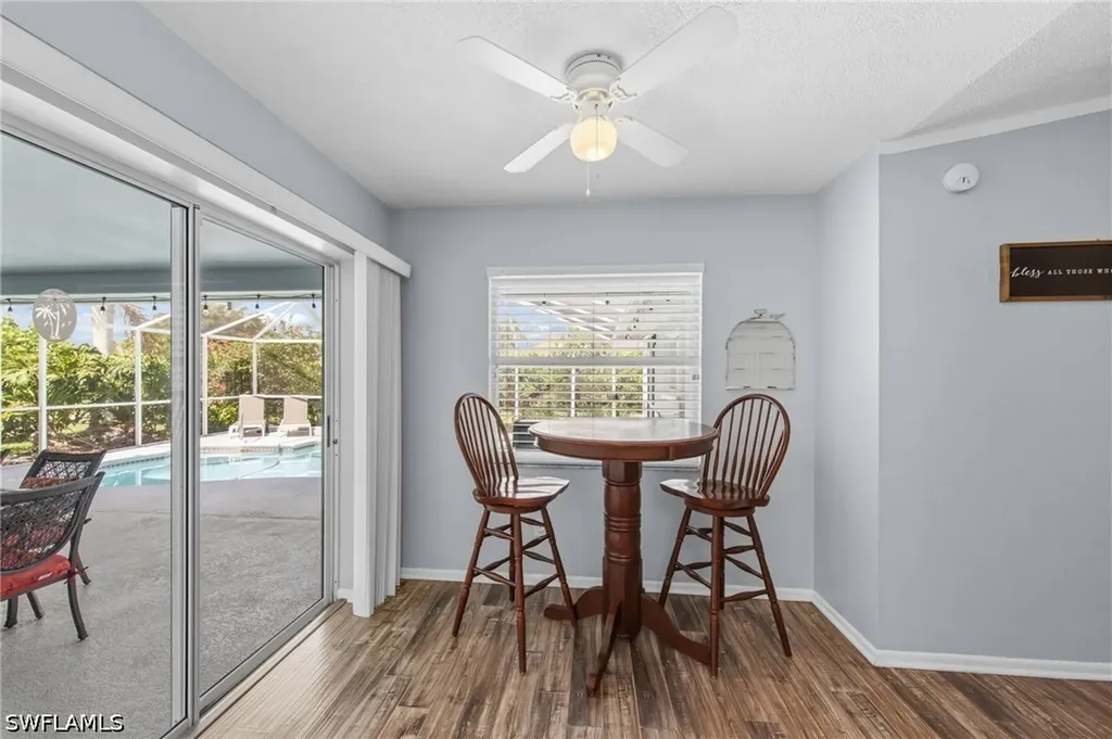 3410 Country Club Boulevard Cape Coral FL 33904