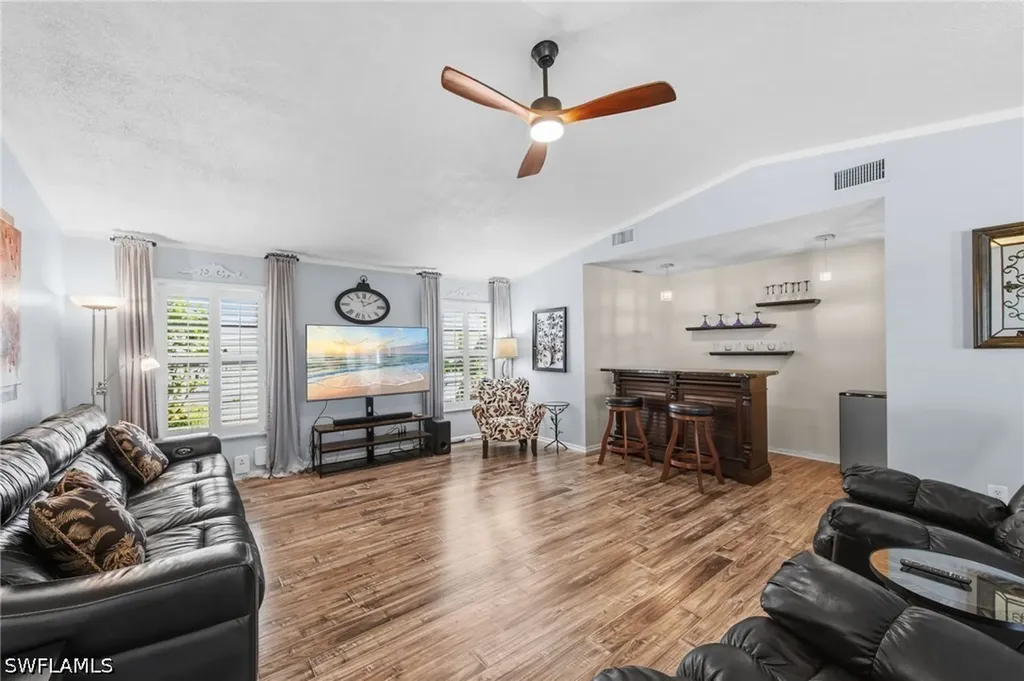 3410 Country Club Boulevard Cape Coral FL 33904