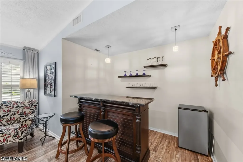 3410 Country Club Boulevard Cape Coral FL 33904
