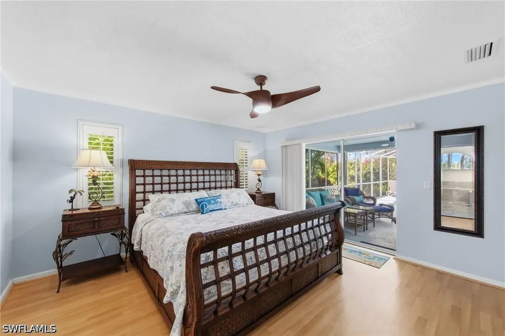 3410 Country Club Boulevard Cape Coral FL 33904