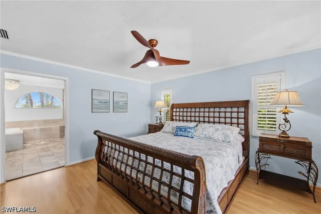 3410 Country Club Boulevard Cape Coral FL 33904