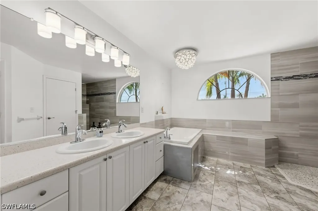 3410 Country Club Boulevard Cape Coral FL 33904