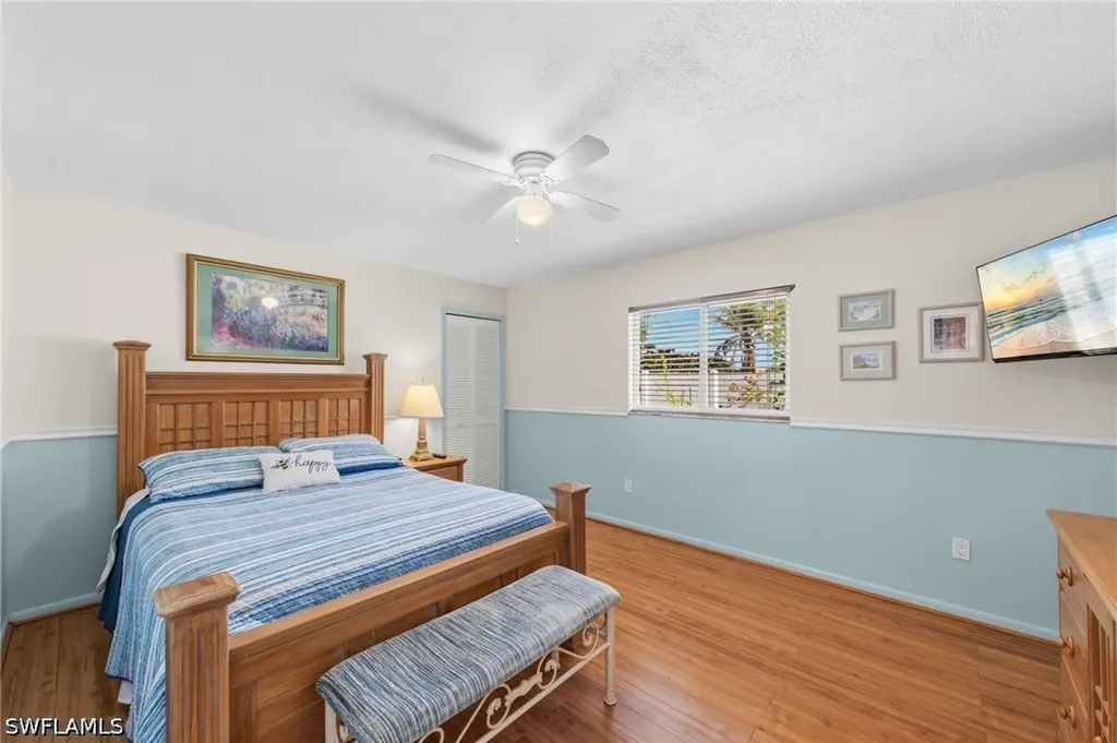 3410 Country Club Boulevard Cape Coral FL 33904