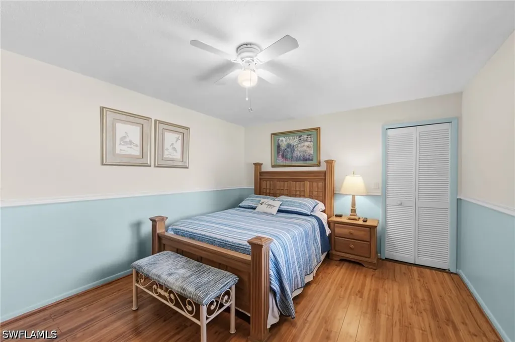 3410 Country Club Boulevard Cape Coral FL 33904