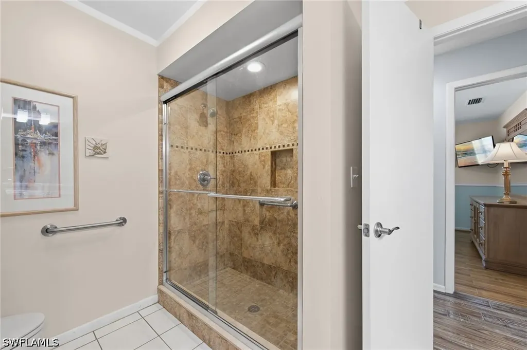3410 Country Club Boulevard Cape Coral FL 33904
