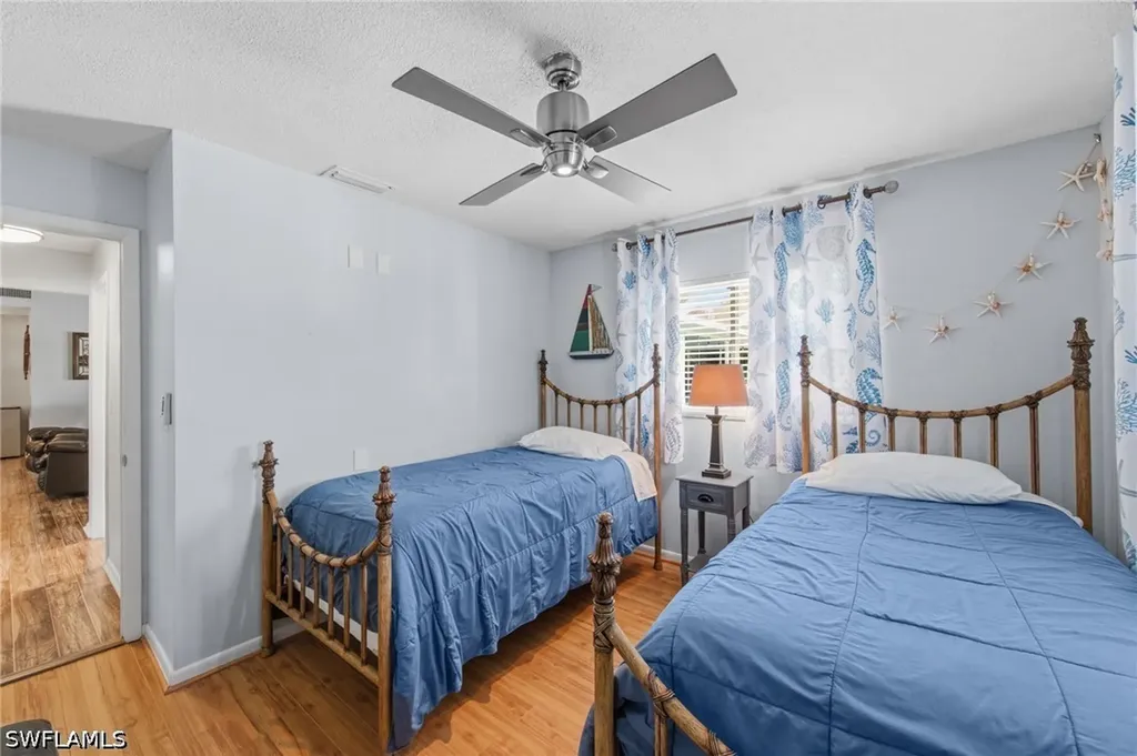 3410 Country Club Boulevard Cape Coral FL 33904