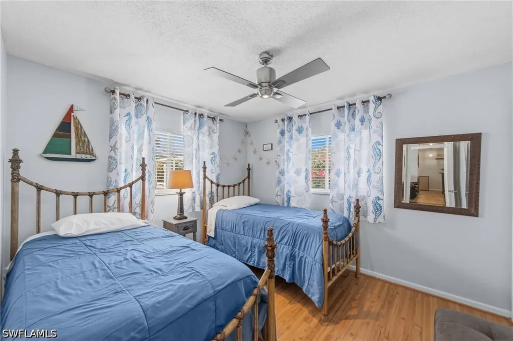3410 Country Club Boulevard Cape Coral FL 33904