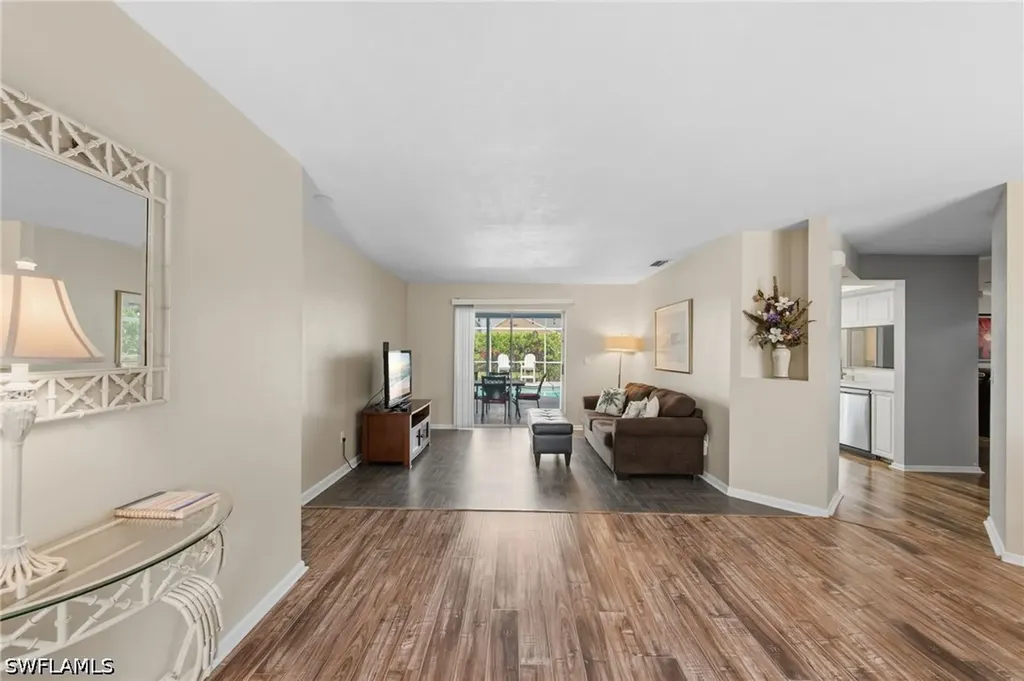 3410 Country Club Boulevard Cape Coral FL 33904