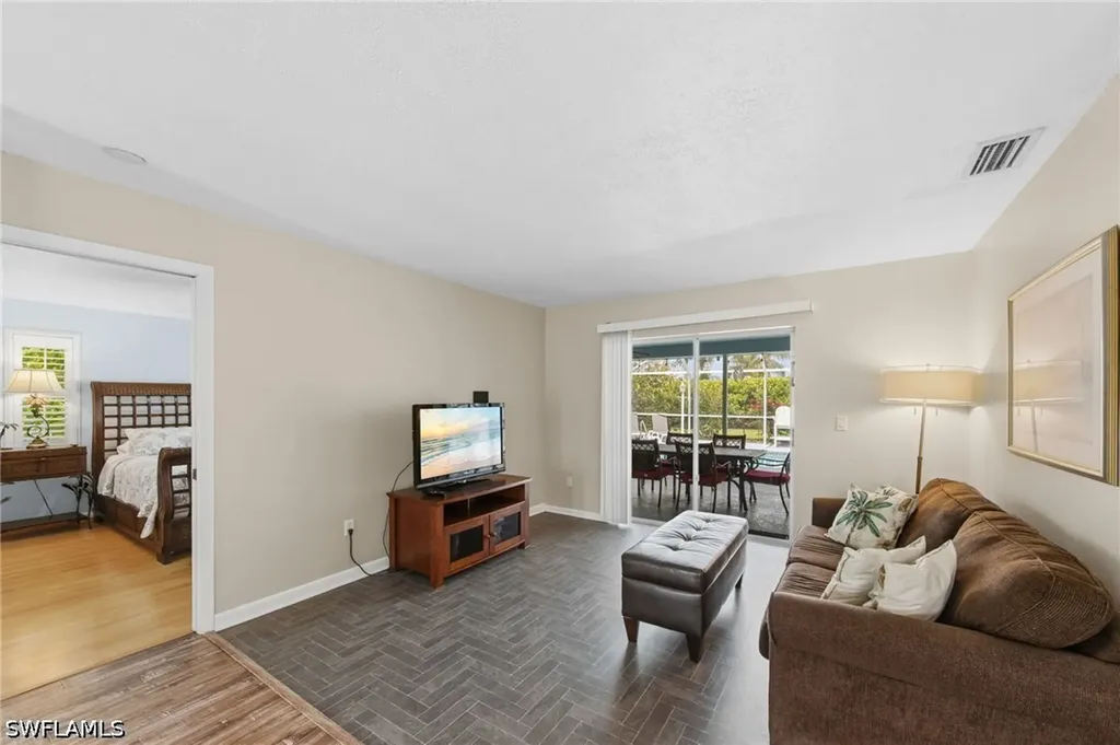 3410 Country Club Boulevard Cape Coral FL 33904