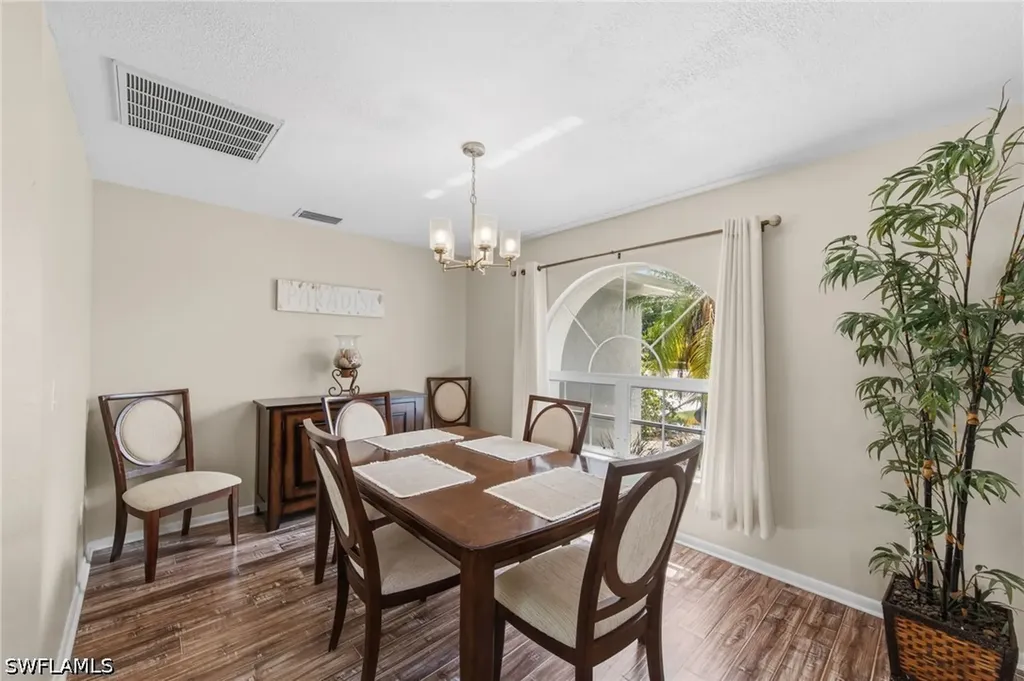 3410 Country Club Boulevard Cape Coral FL 33904