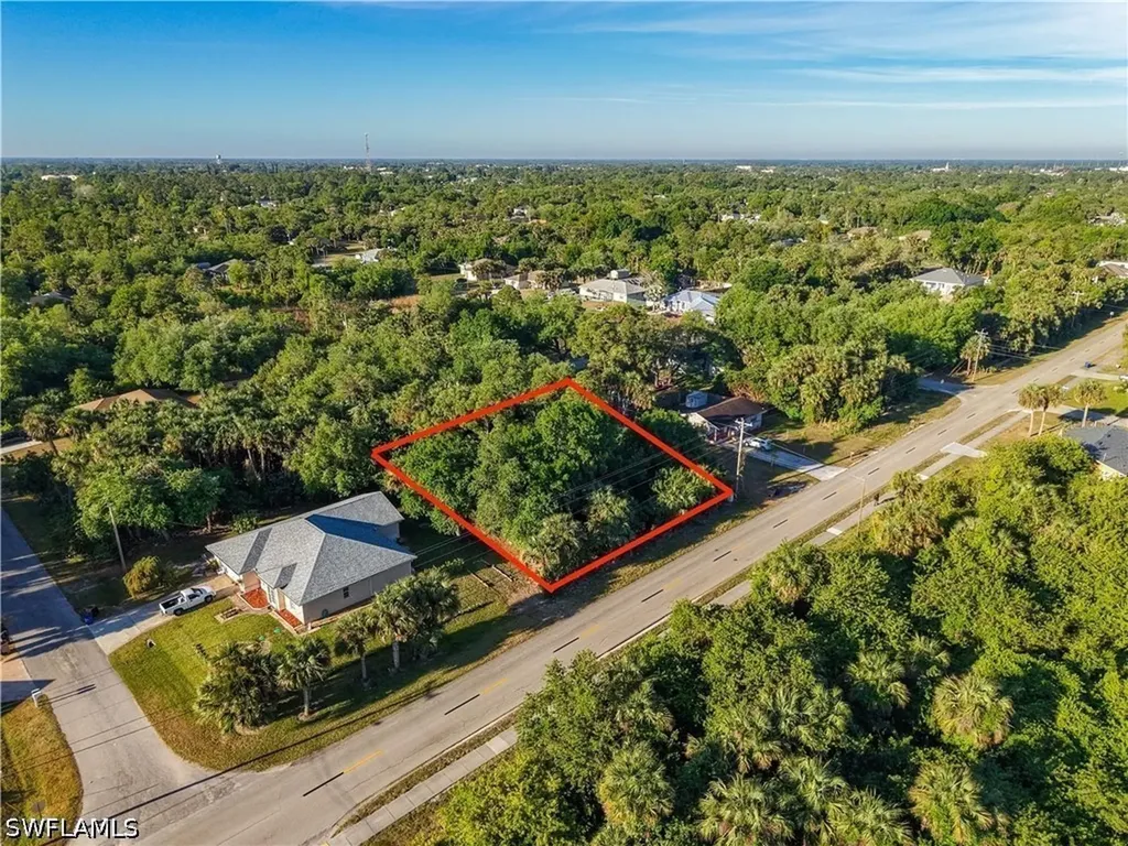 103 W 6th Street Lehigh Acres FL 33972