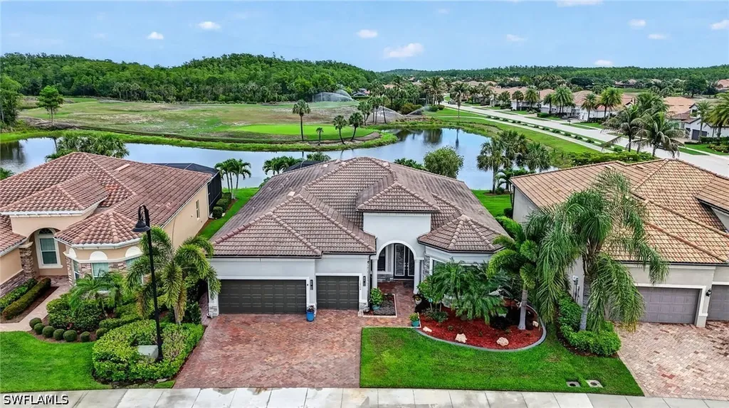 12904 Hadley Court Fort Myers FL 33913