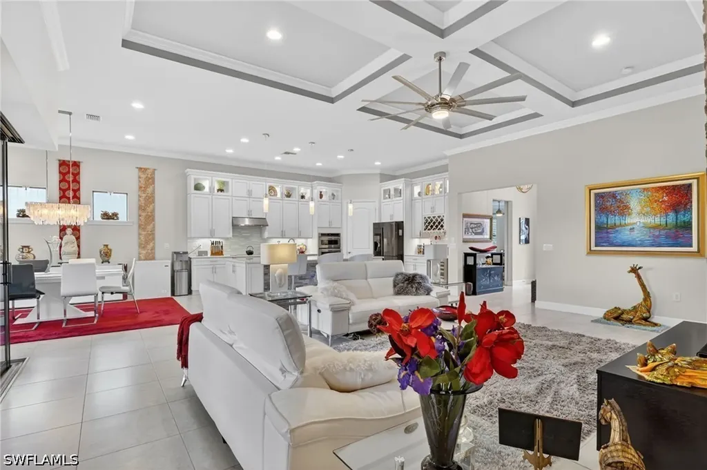 12904 Hadley Court Fort Myers FL 33913