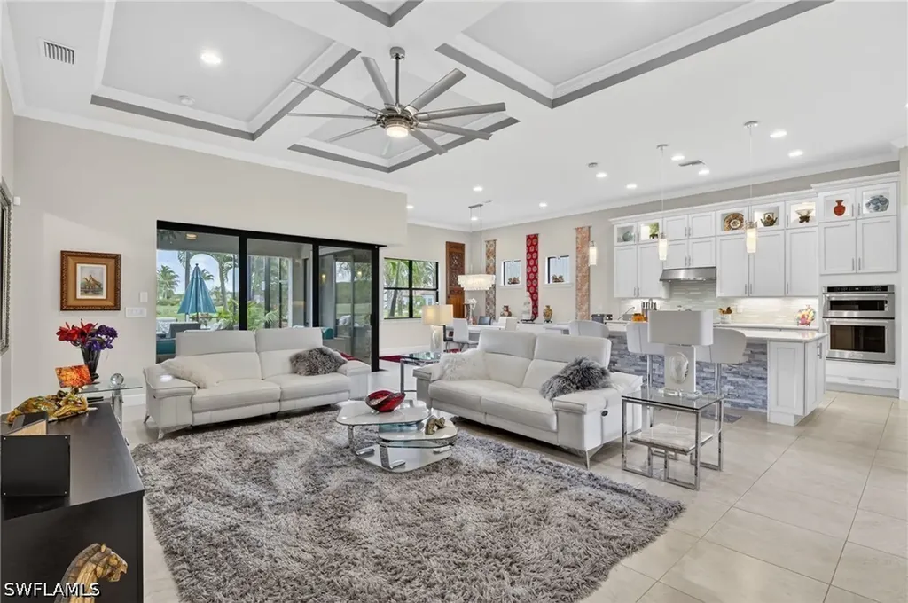 12904 Hadley Court Fort Myers FL 33913
