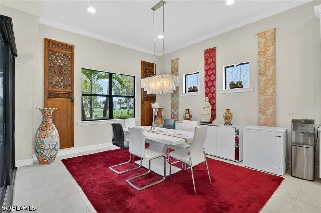 12904 Hadley Court Fort Myers FL 33913