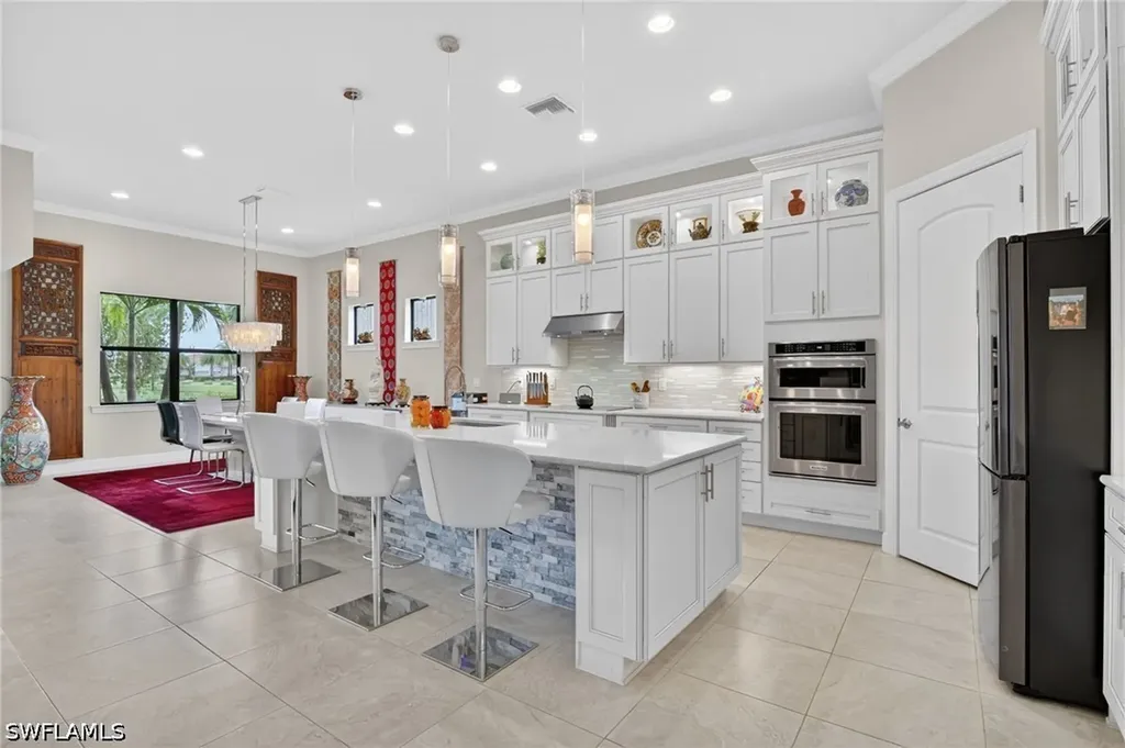 12904 Hadley Court Fort Myers FL 33913