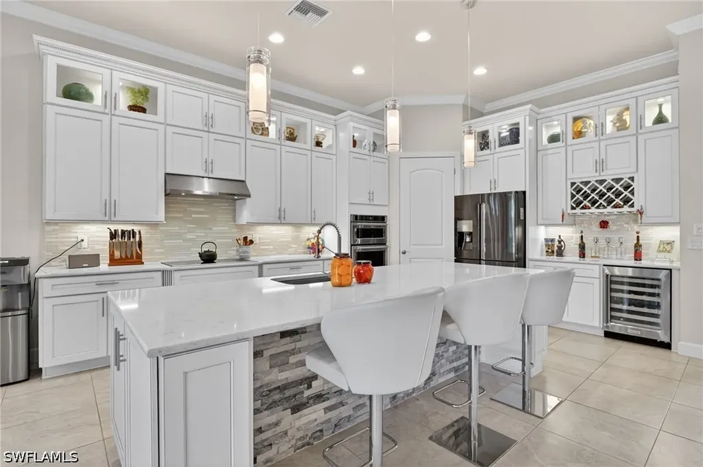 12904 Hadley Court Fort Myers FL 33913