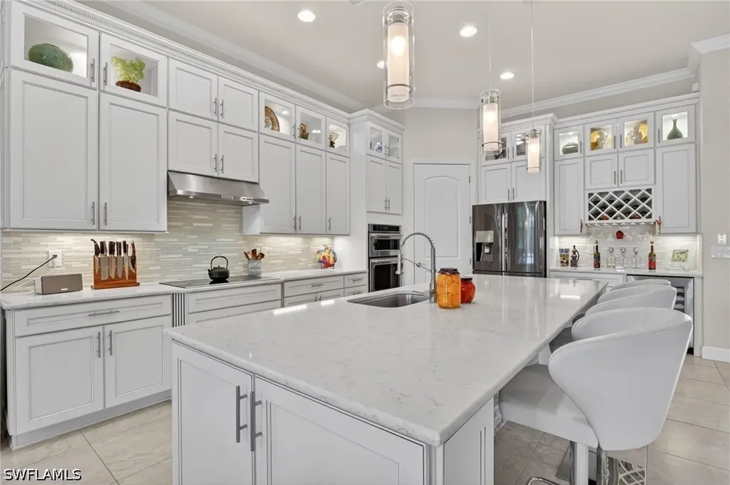 12904 Hadley Court Fort Myers FL 33913