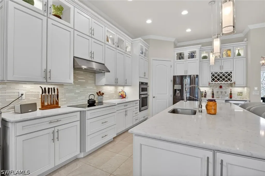 12904 Hadley Court Fort Myers FL 33913