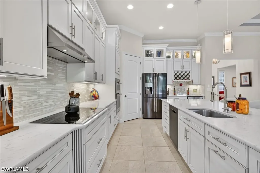 12904 Hadley Court Fort Myers FL 33913