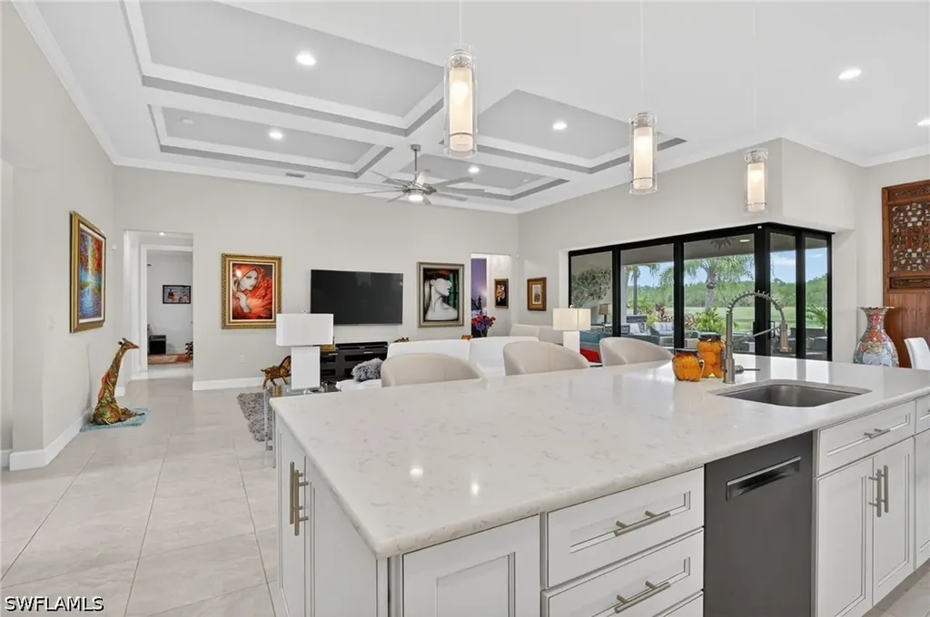 12904 Hadley Court Fort Myers FL 33913
