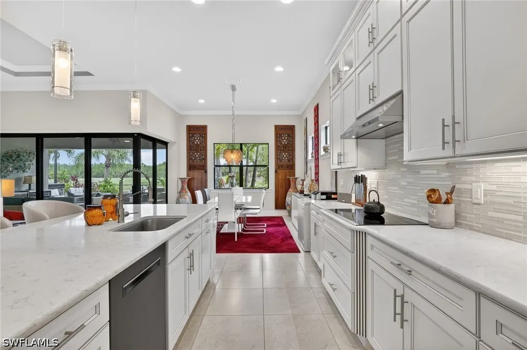 12904 Hadley Court Fort Myers FL 33913