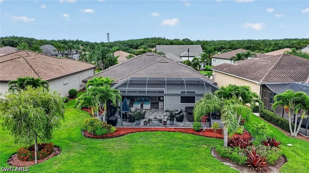 12904 Hadley Court Fort Myers FL 33913